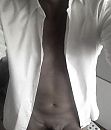 Zwart Wit, foto 452x528, 5 reacties, 15 stemmen