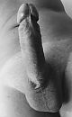 Zwart/wit, foto 352x565, 0 reacties, 1 stemmen