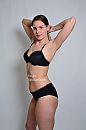 Zwarte lingerie, foto 1080x1620, 8 reacties, 19 stemmen