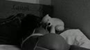 Zwijmel zwijmel :), film 00:00:26, 8 reacties, 60 stemmen