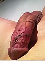 ..., foto 629x873, 2 reacties, 15 stemmen