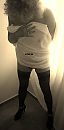 ., foto 389x786, 10 reacties, 54 stemmen