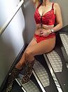 !!, foto 3000x4000, 10 reacties, 135 stemmen
