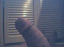 ...., foto 320x240, 0 reacties, 0 stemmen
