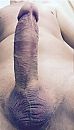 ..., foto 534x935, 2 reacties, 2 stemmen