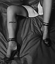 Welterusten lieverds., foto 2599x3028, 16 reacties, 41 stemmen