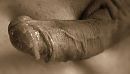 ....., foto 1774x1024, 4 reacties, 14 stemmen