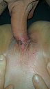 ..., foto 2250x4000, 18 reacties, 105 stemmen