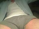 ..., foto 800x600, 3 reacties, 5 stemmen