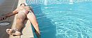 ..., foto 2126x901, 0 reacties, 11 stemmen