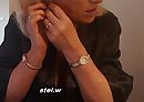 ., foto 1431x1015, 15 reacties, 55 stemmen
