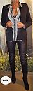 ., foto 1459x4000, 32 reacties, 98 stemmen