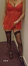 ., foto 1614x3655, 10 reacties, 49 stemmen