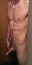 ..., foto 921x1836, 3 reacties, 4 stemmen