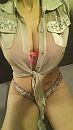 !!!, foto 1080x1920, 7 reacties, 63 stemmen