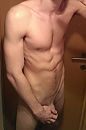 ..., foto 1016x1530, 0 reacties, 2 stemmen