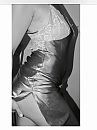 .., foto 555x737, 24 reacties, 121 stemmen