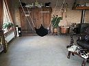 ., foto 130x97, 13 reacties, 58 stemmen