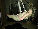 ., foto 130x97, 6 reacties, 64 stemmen