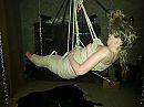 ., foto 130x97, 4 reacties, 55 stemmen