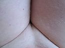 *, foto 4000x3000, 5 reacties, 4 stemmen