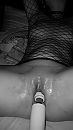 ......, foto 2250x4000, 4 reacties, 51 stemmen