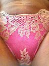 ..., foto 480x640, 3 reacties, 16 stemmen