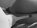 ........, foto 1280x960, 1 reacties, 11 stemmen