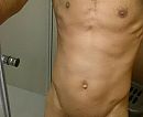 .., foto 540x442, 1 reacties, 4 stemmen