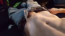 ., foto 4000x2250, 0 reacties, 6 stemmen