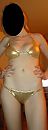 Natuurlijk mag dat van me....., foto 400x1071, 4 reacties, 35 stemmen