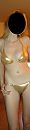 Mag ik deze bikini dan aan, foto 500x2165, 6 reacties, 35 stemmen
