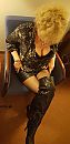 ., foto 1960x4000, 20 reacties, 125 stemmen