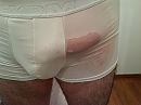., foto 3264x2448, 0 reacties, 1 stemmen