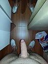 ., foto 2448x3264, 1 reacties, 0 stemmen
