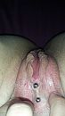 ...., foto 1836x3264, 32 reacties, 123 stemmen