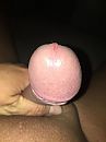 ., foto 1536x2048, 8 reacties, 27 stemmen