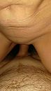 ..., foto 2250x4000, 7 reacties, 60 stemmen