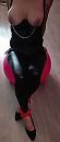 ., foto 1385x3217, 7 reacties, 77 stemmen