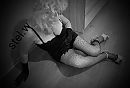 .., foto 1693x1152, 5 reacties, 46 stemmen