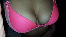 .............................., foto 3264x1836, 5 reacties, 31 stemmen