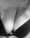 ., foto 819x1024, 0 reacties, 16 stemmen