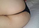 ..., foto 1806x1306, 1 reacties, 17 stemmen