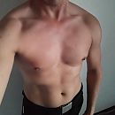 ...., foto 2448x2448, 0 reacties, 0 stemmen