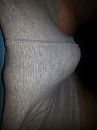 ..., foto 384x512, 0 reacties, 0 stemmen
