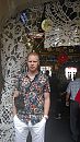 ..., foto 720x1278, 2 reacties, 7 stemmen