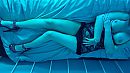 ., foto 4000x2250, 12 reacties, 43 stemmen