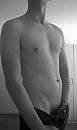 ., foto 432x727, 1 reacties, 3 stemmen