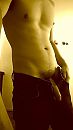 ., foto 432x768, 1 reacties, 5 stemmen