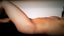 ., foto 1280x720, 1 reacties, 1 stemmen